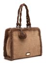 Tamaris Madlin Cityshopper M Taupe Tamaris Madlin Cityshopper M Taupe