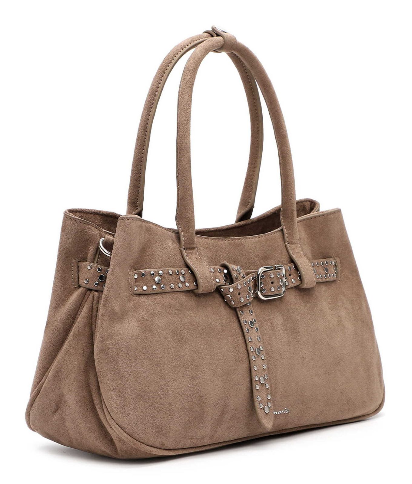 Tamaris Melina SC Cityshopper S Darktaupe Tamaris Melina SC Cityshopper S Darktaupe