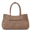 Tamaris Melina SC Cityshopper S Darktaupe Tamaris Melina SC Cityshopper S Darktaupe