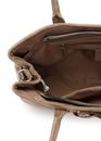 Tamaris Melina SC Cityshopper S Darktaupe Tamaris Melina SC Cityshopper S Darktaupe