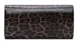 Tamaris Amalia Leo Clutch Taupe Tamaris Amalia Leo Clutch Taupe