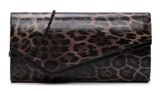 Tamaris Amalia Leo Clutch Taupe Tamaris Amalia Leo Clutch Taupe