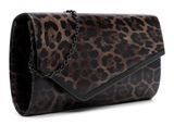 Tamaris Amalia Leo Clutch Taupe Tamaris Amalia Leo Clutch Taupe