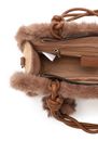 Tamaris Madlin Cityshopper M Taupe Tamaris Madlin Cityshopper M Taupe