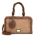 Tamaris Madlin Cityshopper M Taupe Tamaris Madlin Cityshopper M Taupe