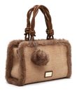 Tamaris Madlin Cityshopper M Taupe Tamaris Madlin Cityshopper M Taupe