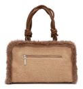 Tamaris Madlin Cityshopper M Taupe Tamaris Madlin Cityshopper M Taupe