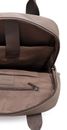 Tamaris Maleen City Backpack L Taupe Tamaris Maleen City Backpack L Taupe
