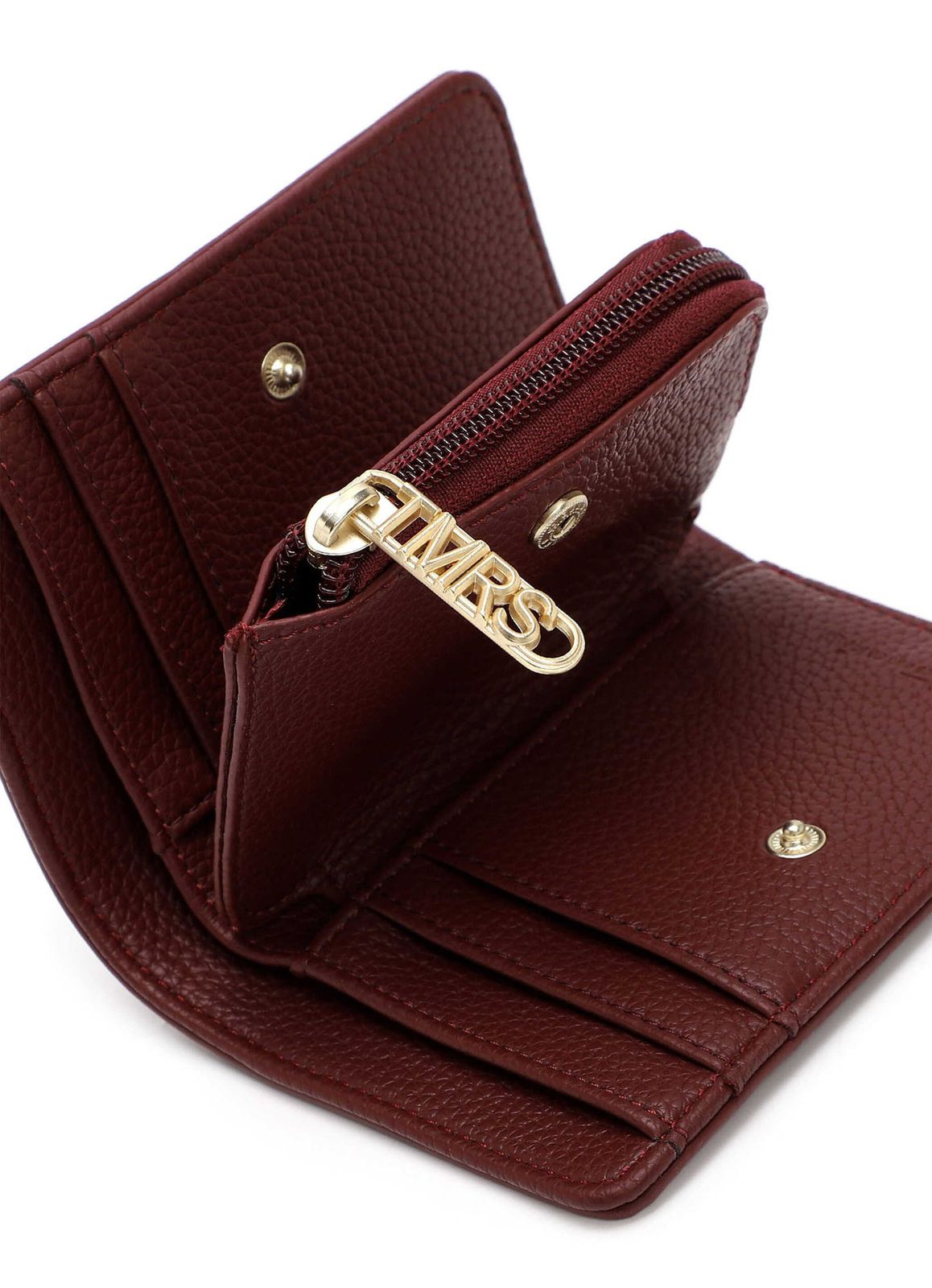 Tamaris Mareen Wallet Wine Tamaris Mareen Wallet Wine