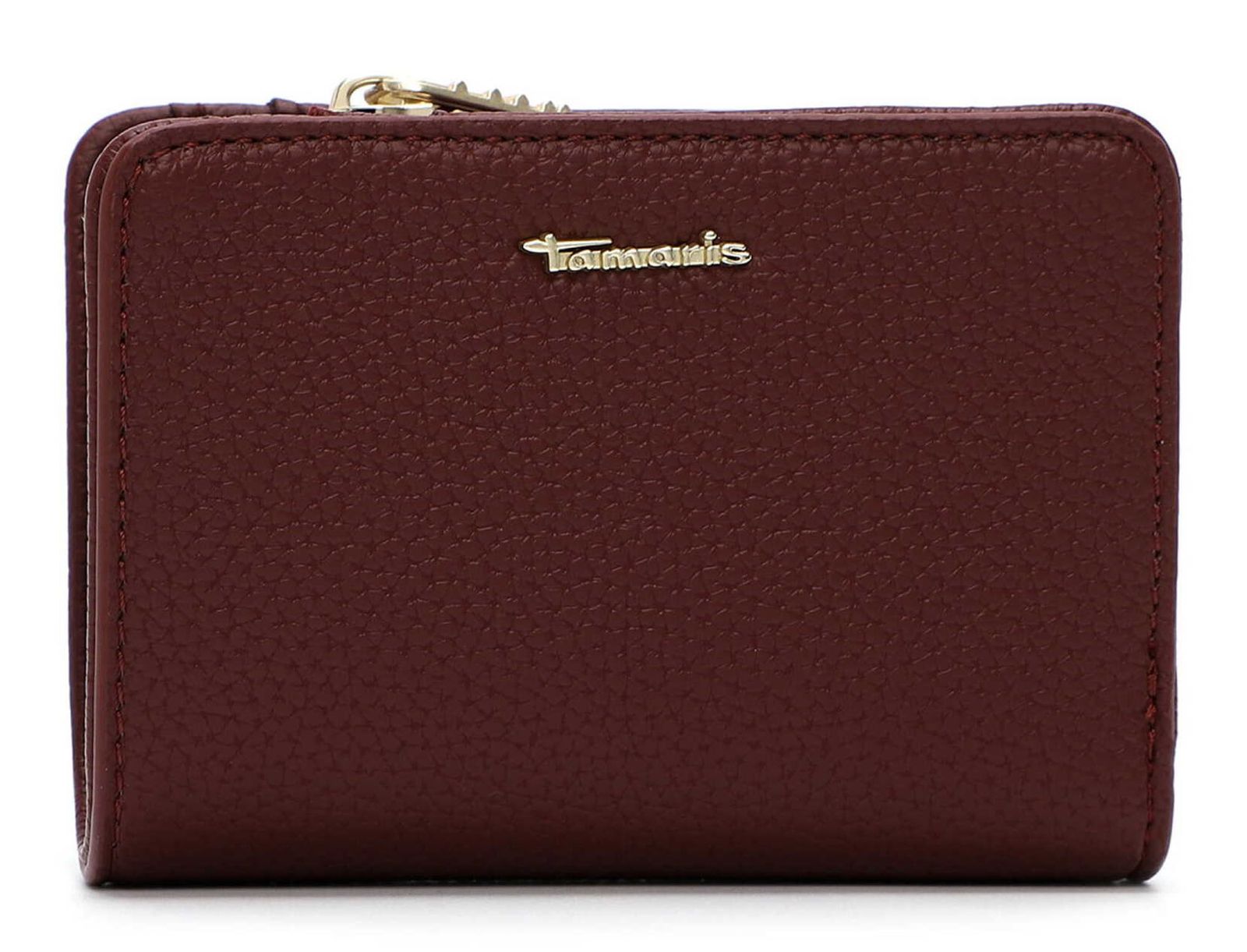 Tamaris Mareen Wallet Wine