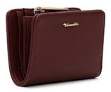 Tamaris Mareen Wallet Wine Tamaris Mareen Wallet Wine
