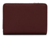 Tamaris Mareen Wallet Wine Tamaris Mareen Wallet Wine