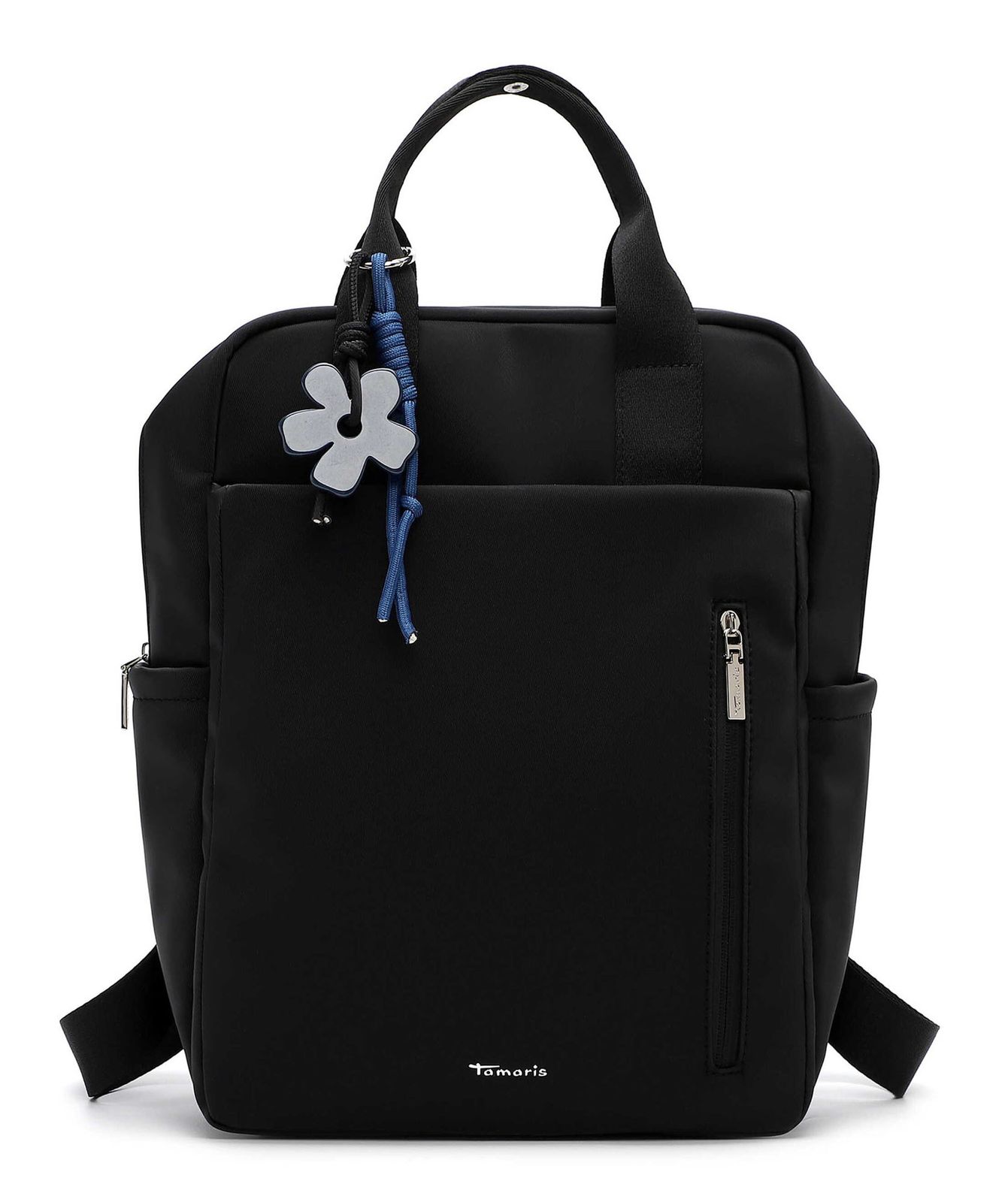 Tamaris Maleen City Backpack L Black