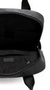 Tamaris Maleen City Backpack L Black Tamaris Maleen City Backpack L Black