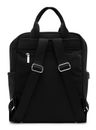 Tamaris Maleen City Backpack L Black Tamaris Maleen City Backpack L Black