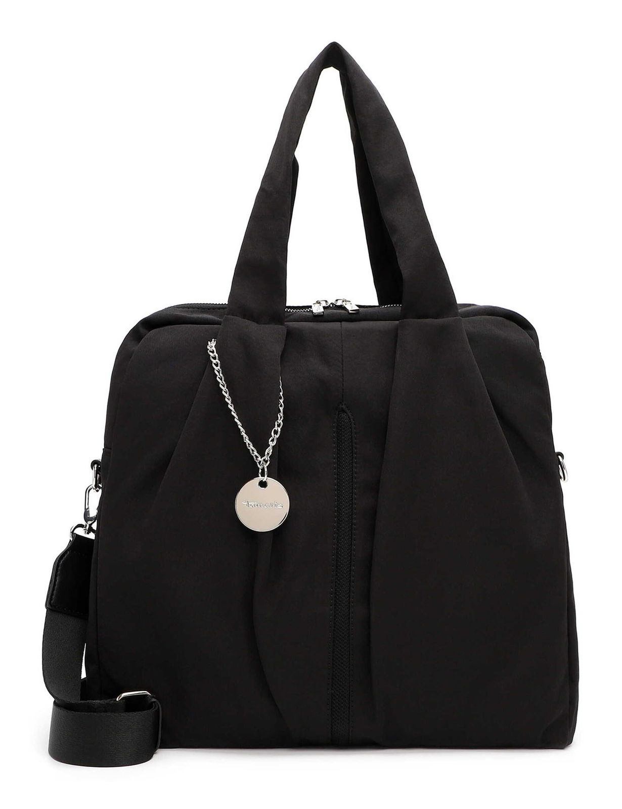 Tamaris Mia Cityshopper M Black