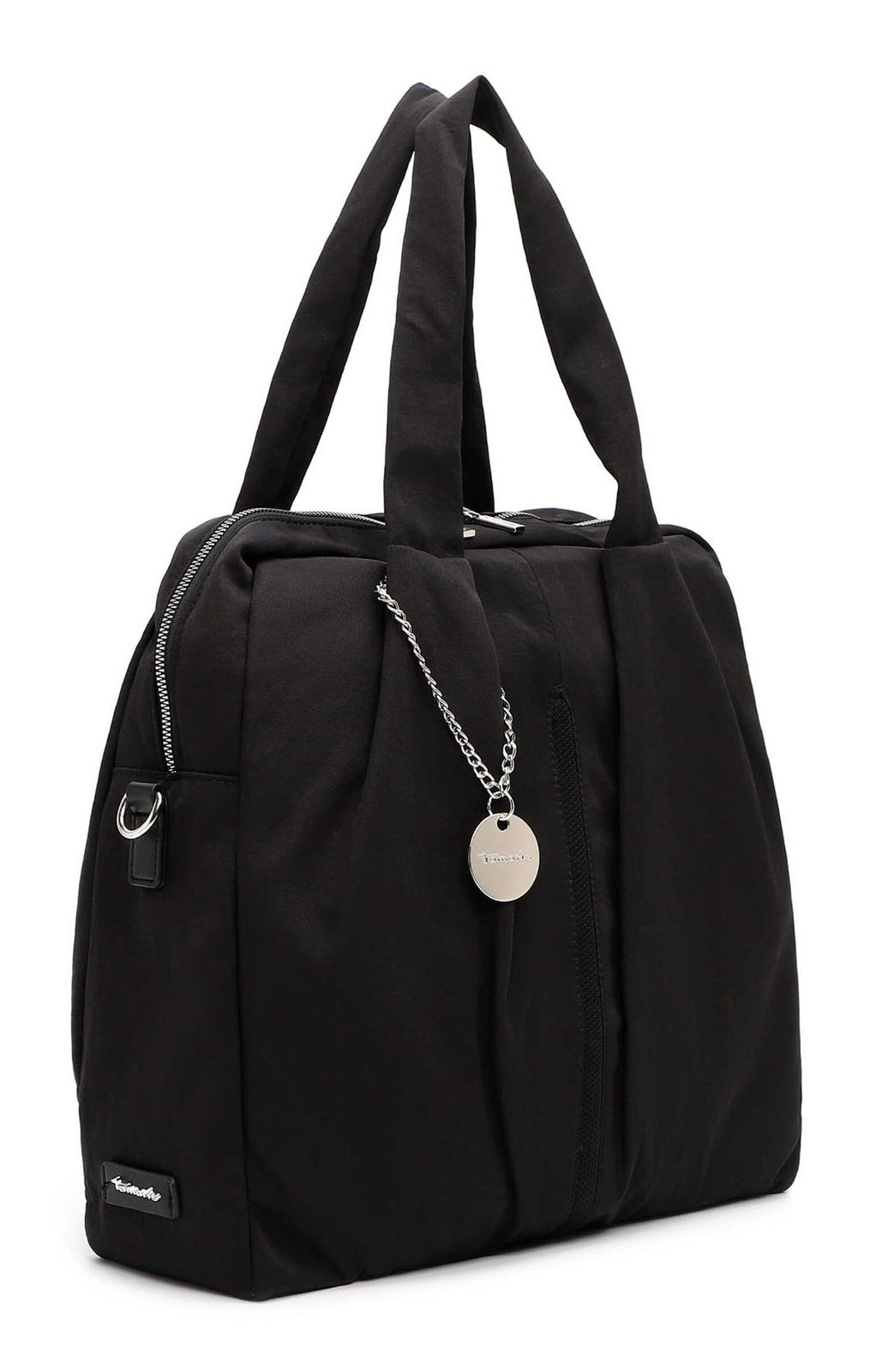 Tamaris Mia Cityshopper M Black Tamaris Mia Cityshopper M Black