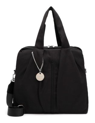 Tamaris Mia Cityshopper M Black