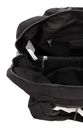 Tamaris Mia Cityshopper M Black Tamaris Mia Cityshopper M Black