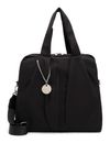 Tamaris Mia Cityshopper M Black Tamaris Mia Cityshopper M Black