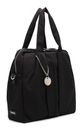 Tamaris Mia Cityshopper M Black Tamaris Mia Cityshopper M Black