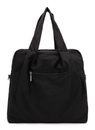 Tamaris Mia Cityshopper M Black Tamaris Mia Cityshopper M Black