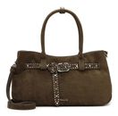 Tamaris Melina SC Cityshopper S Oliv Tamaris Melina SC Cityshopper S Oliv