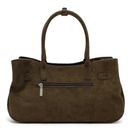 Tamaris Melina SC Cityshopper S Oliv Tamaris Melina SC Cityshopper S Oliv