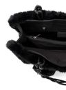 Tamaris Madlin Cityshopper M Black Tamaris Madlin Cityshopper M Black