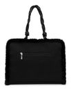 Tamaris Madlin Cityshopper M Black Tamaris Madlin Cityshopper M Black