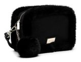 Tamaris Madlin Handbag M Black Tamaris Madlin Handbag M Black