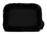 Tamaris Madlin Handbag M Black Tamaris Madlin Handbag M Black