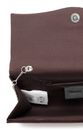 Tamaris Amalia Rhinestone Clutch Brown Tamaris Amalia Rhinestone Clutch Brown