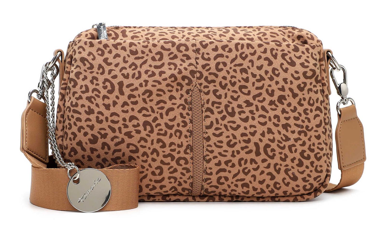 Tamaris Mia Handbag L Sand