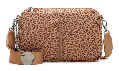 Tamaris Mia Handbag L Sand