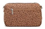 Tamaris Mia Handbag L Sand Tamaris Mia Handbag L Sand