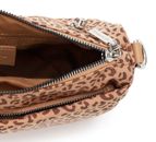 Tamaris Mia Handbag L Sand Tamaris Mia Handbag L Sand