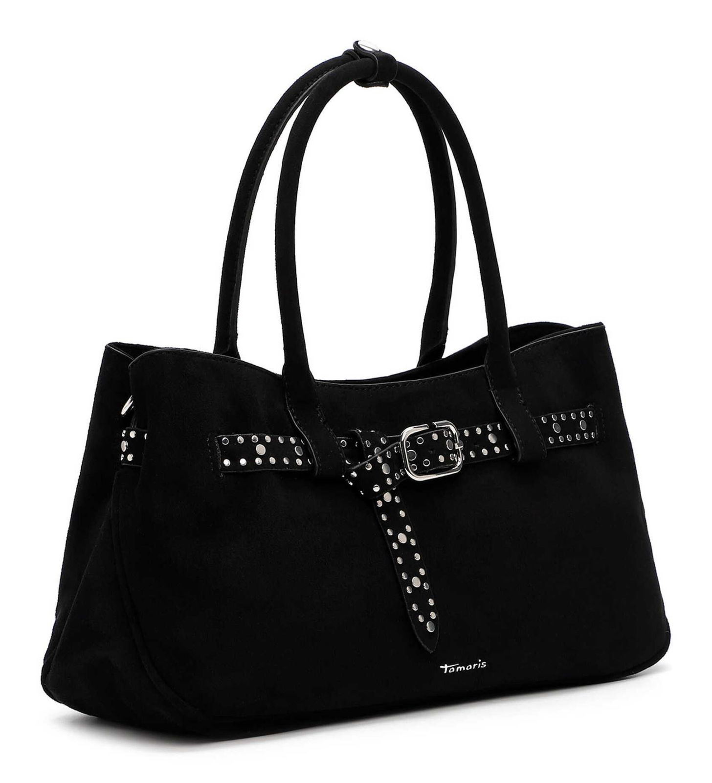 Tamaris Melina SC Cityshopper S Black Tamaris Melina SC Cityshopper S Black