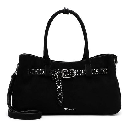 Tamaris Melina SC Cityshopper S Black Tamaris Melina SC Cityshopper S Black