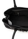 Tamaris Melina SC Cityshopper S Black Tamaris Melina SC Cityshopper S Black