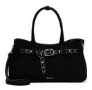 Tamaris Melina SC Cityshopper S Black Tamaris Melina SC Cityshopper S Black