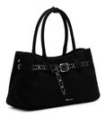 Tamaris Melina SC Cityshopper S Black Tamaris Melina SC Cityshopper S Black