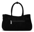 Tamaris Melina SC Cityshopper S Black Tamaris Melina SC Cityshopper S Black