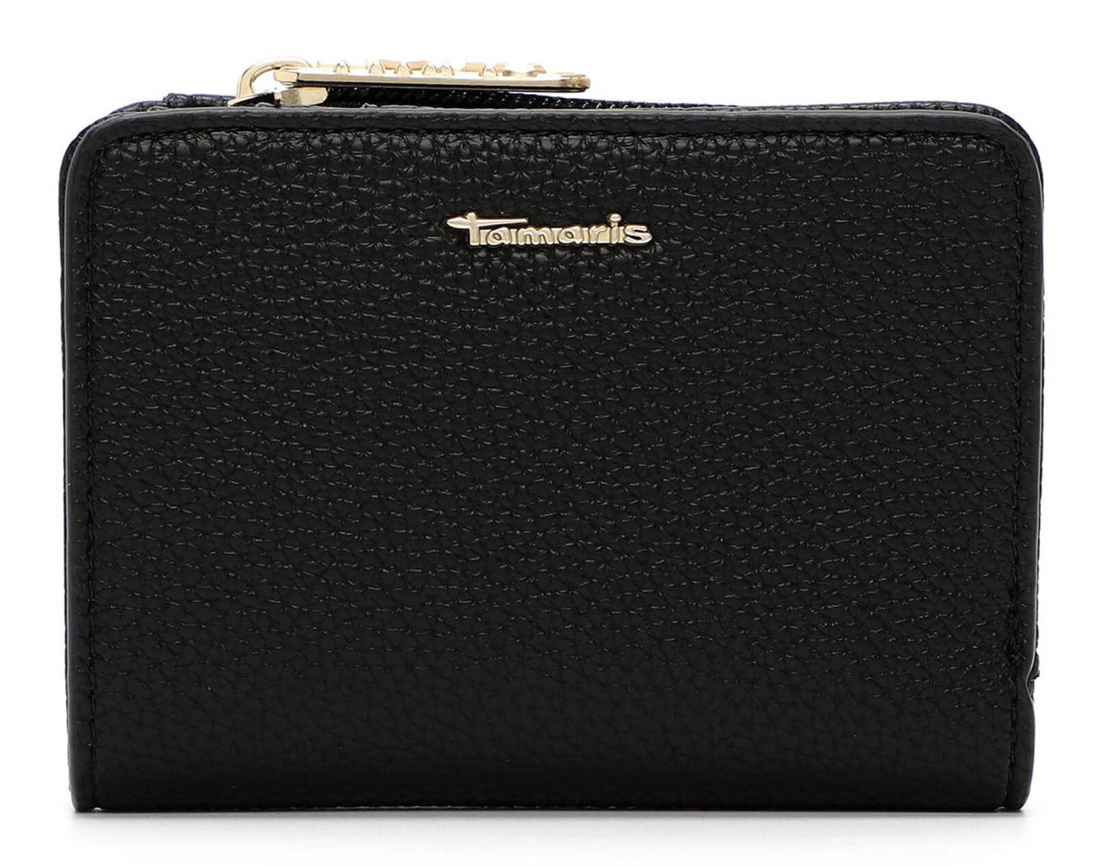 Tamaris Mareen Wallet Black