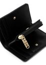 Tamaris Mareen Wallet Black Tamaris Mareen Wallet Black