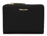 Tamaris Mareen Wallet Black Tamaris Mareen Wallet Black