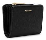 Tamaris Mareen Wallet Black Tamaris Mareen Wallet Black
