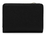 Tamaris Mareen Wallet Black Tamaris Mareen Wallet Black