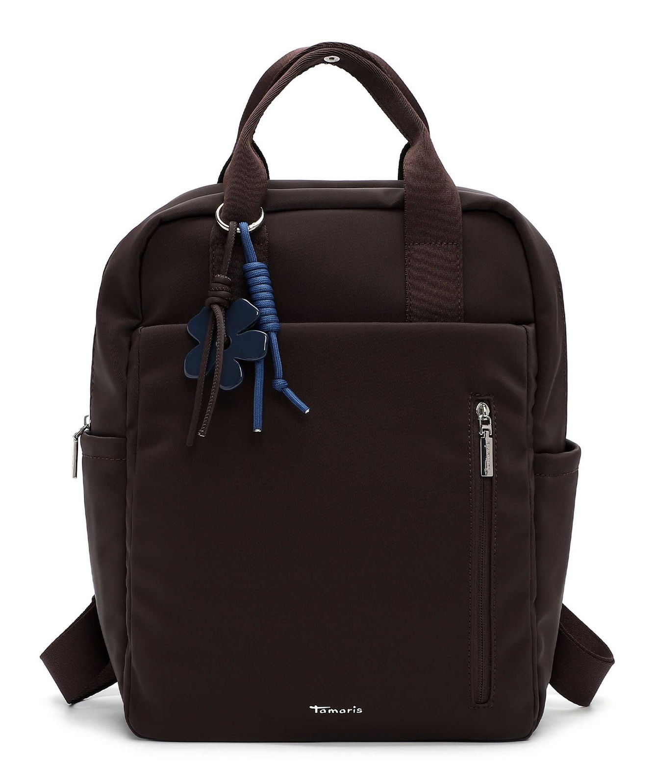 Tamaris Maleen City Backpack L Brown