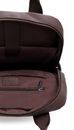 Tamaris Maleen City Backpack L Brown Tamaris Maleen City Backpack L Brown